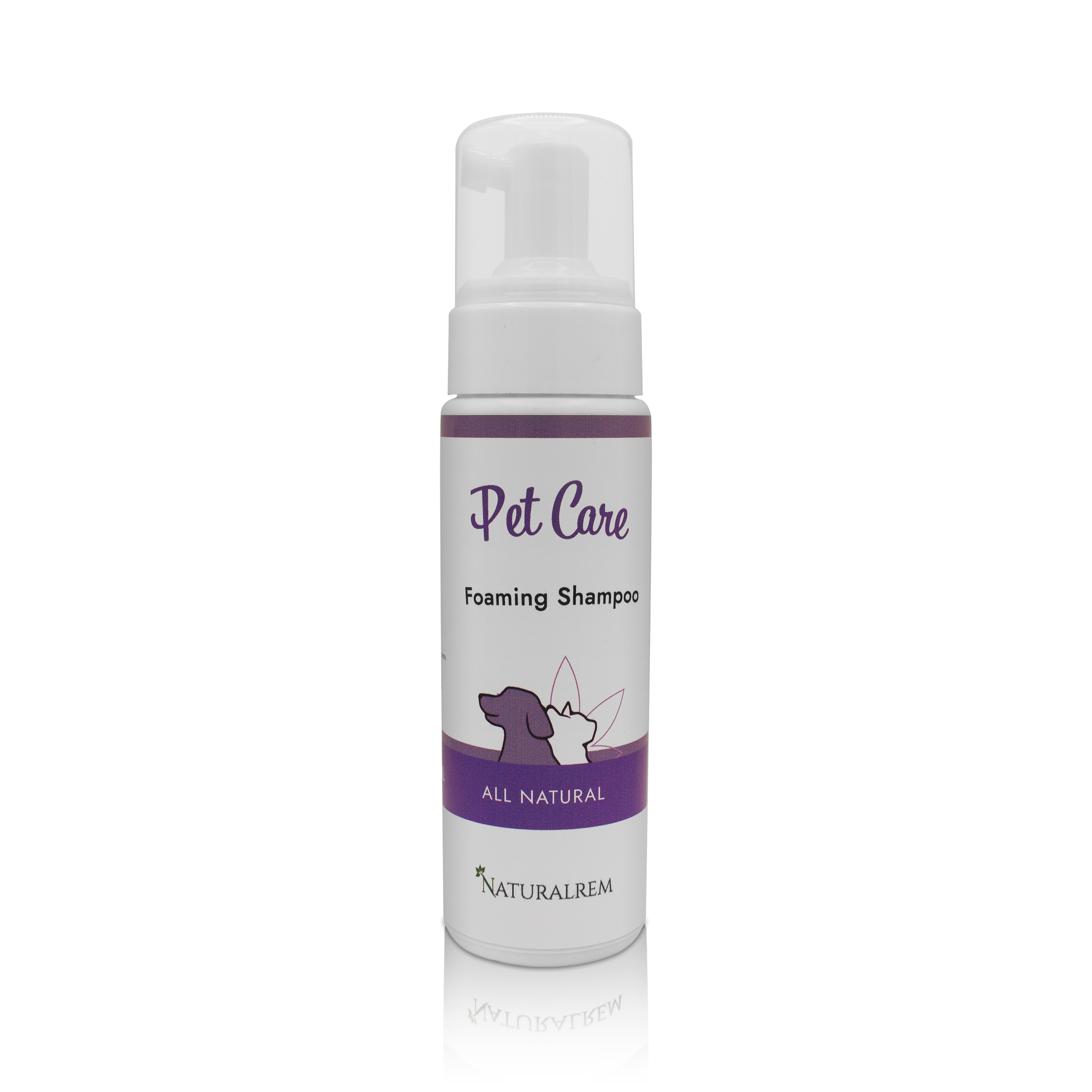 01222023055524-Pet Shampoo.jpg